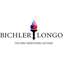 Bichler & Longo, PLLC